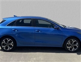 Kia Ceed Image 3
