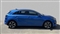 Kia Ceed Image 3