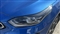 Kia Ceed Image 5