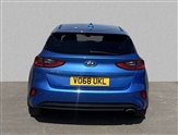 Kia Ceed Image 6