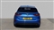 Kia Ceed Image 6