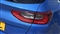 Kia Ceed Image 7