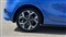 Kia Ceed Image 8