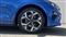 Kia Ceed Image 9