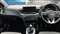 Kia Ceed Image 10