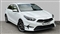 Kia Ceed Image 1