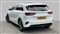 Kia Ceed Image 2