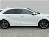 Kia Ceed Image 3