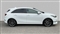 Kia Ceed Image 3