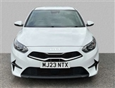 Kia Ceed Image 4