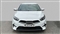 Kia Ceed Image 4