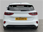 Kia Ceed Image 5