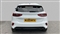 Kia Ceed Image 5