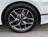 Kia Ceed Image 6