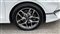 Kia Ceed Image 6