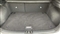 Kia Ceed Image 7