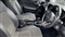 Kia Ceed Image 8