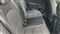 Kia Ceed Image 9