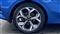 Kia Ceed Image 10