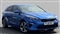 Kia Ceed Image 1