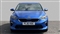 Kia Ceed Image 2