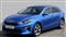 Kia Ceed Image 3