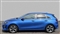Kia Ceed Image 4