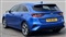 Kia Ceed Image 5