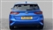 Kia Ceed Image 6