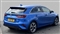 Kia Ceed Image 7