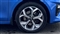 Kia Ceed Image 9
