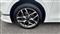 Kia Ceed Image 10