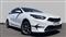 Kia Ceed Image 1