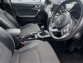 Kia Ceed Image 2