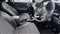 Kia Ceed Image 2