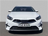 Kia Ceed Image 3