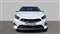 Kia Ceed Image 3