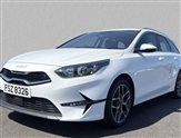 Kia Ceed Image 4