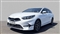 Kia Ceed Image 4
