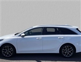 Kia Ceed Image 5
