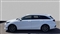 Kia Ceed Image 5
