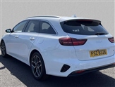 Kia Ceed Image 6