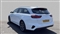 Kia Ceed Image 6