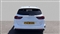 Kia Ceed Image 7