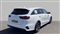Kia Ceed Image 8