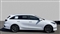 Kia Ceed Image 9