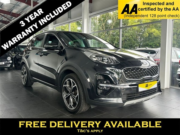 Large image for the Used Kia Ceed