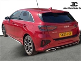 Kia Ceed Image 2