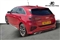 Kia Ceed Image 2
