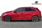Kia Ceed Image 3